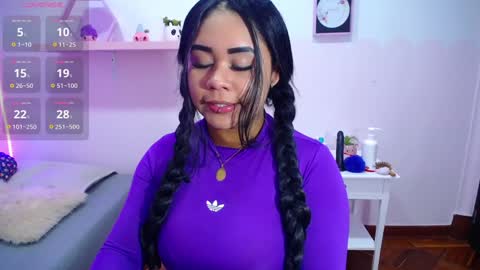 Snapshot of _nahom_ chatting on December 2024 07:20:02 AM nahomi online show from December 2024 07:20:02 AM