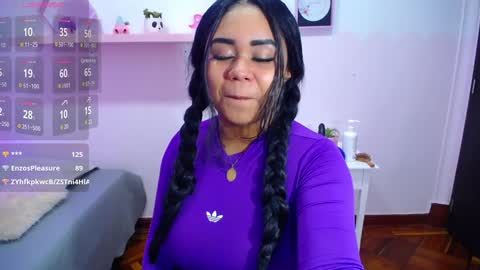 Snapshot of _nahom_ chatting on December 2024 10:26:02 AM nahomi online show from December 2024 10:26:02 AM