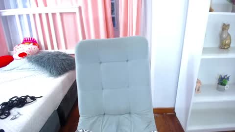 Snapshot of _nahom_ chatting on January 2025 11:16:01 AM nahomi online show from January 2025 11:16:01 AM