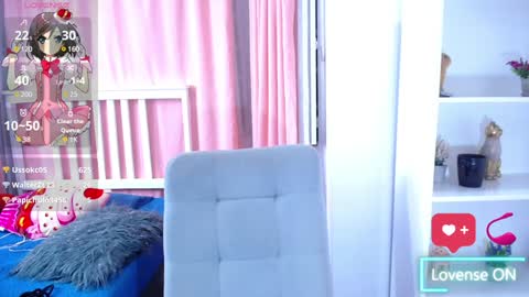 Snapshot of _nahom_ chatting on February 2025 08:39:02 AM nahomi online show from February 2025 08:39:02 AM