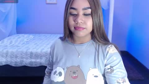 Snapshot of _nahom_ chatting on February 2025 05:12:01 AM nahomi online show from February 2025 05:12:01 AM