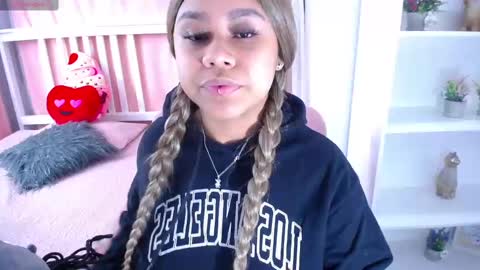 Snapshot of _nahom_ chatting on February 2025 08:49:02 AM nahomi online show from February 2025 08:49:02 AM