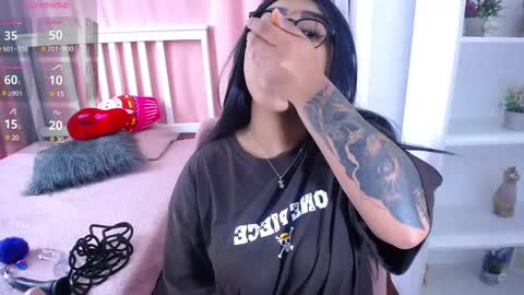 Snapshot of _nahom_ chatting on February 2025 03:09:02 AM nahomi online show from February 2025 03:09:02 AM