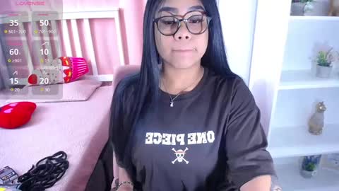 Snapshot of _nahom_ chatting on February 2025 11:08:02 AM nahomi online show from February 2025 11:08:02 AM