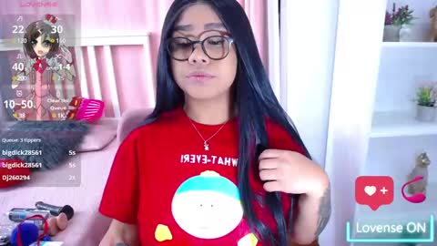 Snapshot of _nahom_ chatting on February 2025 07:09:01 AM nahomi online show from February 2025 07:09:01 AM