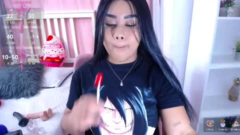 Snapshot of _nahom_ chatting on February 2025 07:05:01 AM nahomi online show from February 2025 07:05:01 AM