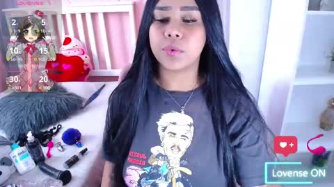 Snapshot of _nahom_ chatting on March 2025 06:59:02 AM nahomi online show from March 2025 06:59:02 AM