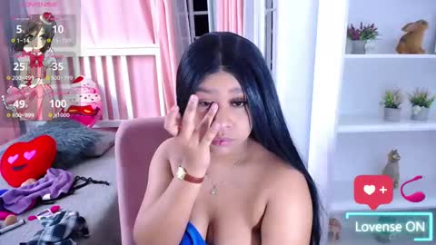 Snapshot of _nahom_ chatting on March 2025 03:02:02 AM nahomi online show from March 2025 03:02:02 AM