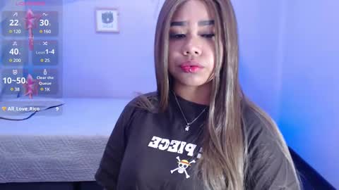 Snapshot of _nahom_ chatting on March 2025 09:50:01 AM nahomi online show from March 2025 09:50:01 AM