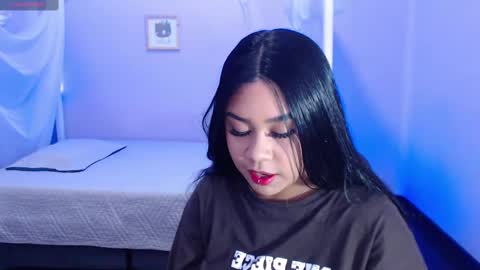 Snapshot of _nahom_ chatting on March 2025 08:15:01 AM nahomi online show from March 2025 08:15:01 AM