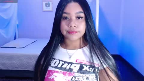 Snapshot of _nahom_ chatting on March 2025 11:21:01 AM nahomi online show from March 2025 11:21:01 AM