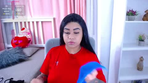 Snapshot of _nahom_ chatting on March 2025 06:21:01 AM nahomi online show from March 2025 06:21:01 AM