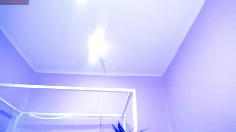 Snapshot of _nahom_ chatting on September 2025 10:55:02 PM nahomi online show from September 2025 10:55:02 PM