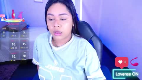 Snapshot of _nahom_ chatting on September 2025 12:01:02 AM nahomi online show from September 2025 12:01:02 AM