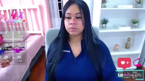 Snapshot of _nahom_ chatting on September 2025 05:01:02 AM nahomi online show from September 2025 05:01:02 AM