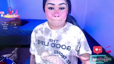 Snapshot of _nahom_ chatting on October 2025 01:59:01 AM nahomi online show from October 2025 01:59:01 AM