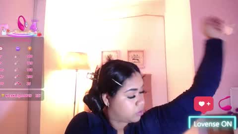 Snapshot of _nahom_ chatting on October 2025 09:26:01 PM nahomi online show from October 2025 09:26:01 PM