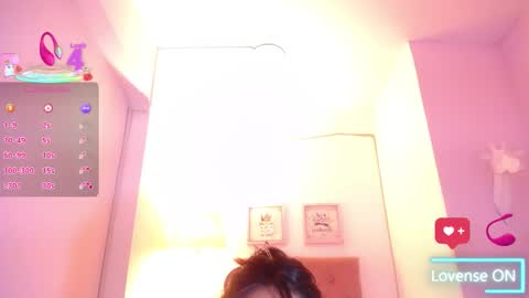 Snapshot of _nahom_ chatting on November 2025 03:05:01 AM nahomi online show from November 2025 03:05:01 AM