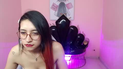  NAHOMI online show from July 2026 12:33:01 PM