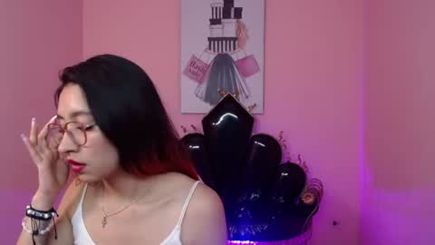  NAHOMI online show from July 2026 12:44:01 PM