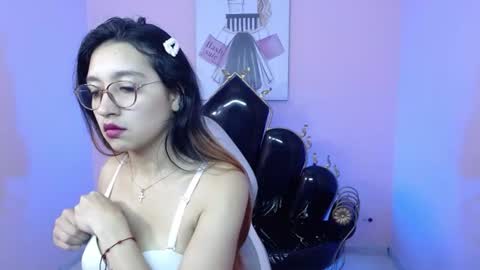  NAHOMI online show from July 2026 12:20:01 PM