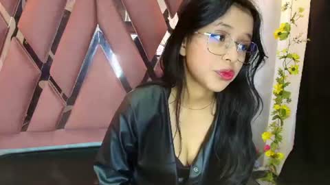 Nana online show from July 2026 12:48:02 PM