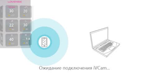 Nanami online show from March 2026 04:32:02 PM