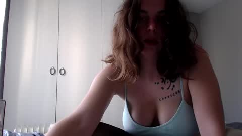  Nancy Curlly  online show from February 2025 01:06:01 PM