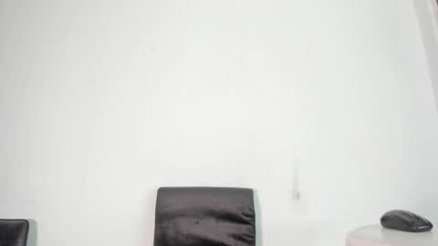 shantall online show from February 2025 08:51:02 PM