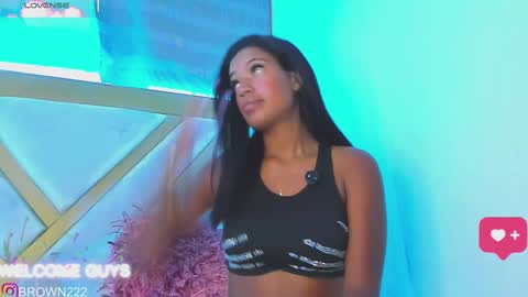 Snapshot of _naomibrown_ chatting on September 2025 06:04:02 AM naomi brown online show from September 2025 06:04:02 AM