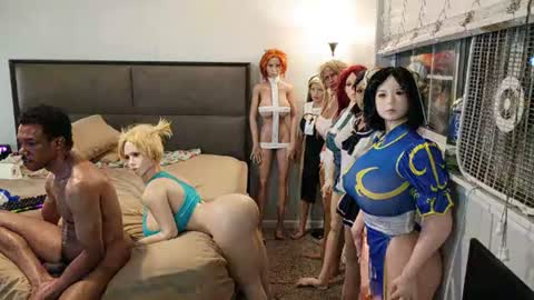 iwant2cumontitts online show from July 2026 04:32:02 AM