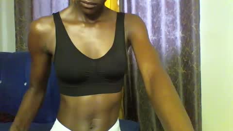 Snapshot of _natalia2000 chatting on January 2025 07:05:01 AM natalia online show from January 2025 07:05:01 AM