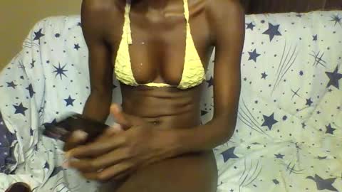 natalia online show from December 2025 02:09:02 AM