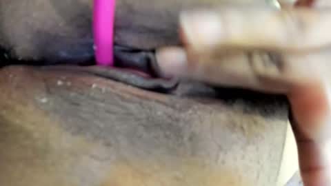 Natalie online show from March 2025 04:15:02 AM