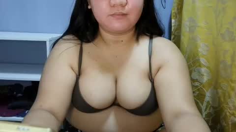 nics  online show from February 2026 09:08:01 AM