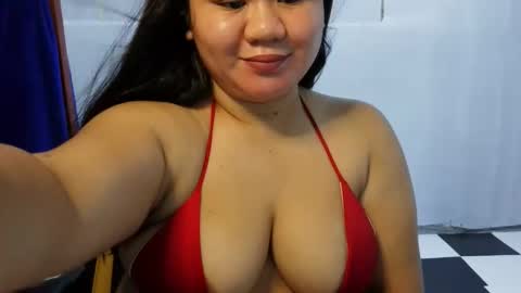 nics  online show from February 2026 06:30:01 PM