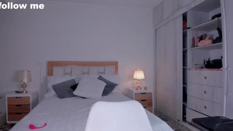  Natasha online show from January 2025 11:43:02 AM