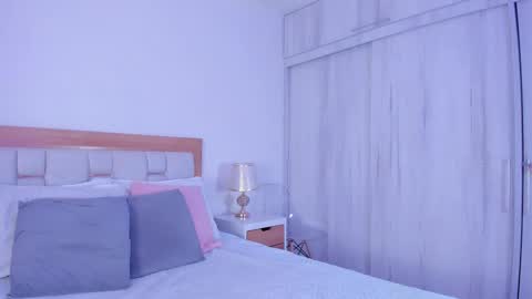  Natasha online show from November 2025 11:10:01 AM