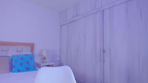  Natasha online show from November 2025 11:42:01 AM