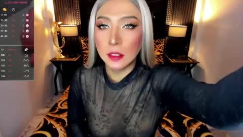 _natashacooper_ online show from May 2026 09:59:01 AM