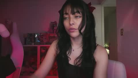 _nathaila_ online show from April 2026 05:32:02 AM