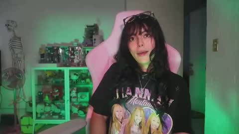 _nathaila_ online show from April 2026 12:37:02 AM