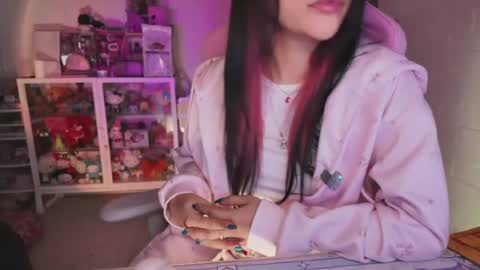 _nathaila_ online show from July 2026 03:23:01 AM