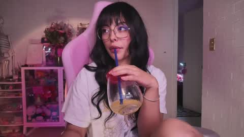 _nathaila_ online show from July 2026 01:59:02 AM