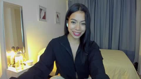 Snapshot of _nathaliesex chatting on December 2024 09:40:02 AM independent model natha online show from December 2024 09:40:02 AM