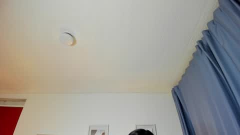 Snapshot of _nathaliesex chatting on January 2025 02:43:01 AM independent model natha online show from January 2025 02:43:01 AM