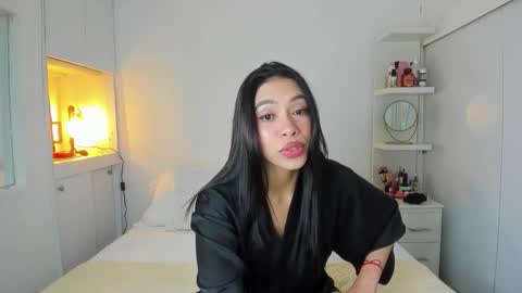 Snapshot of _nathaliesex chatting on September 2025 08:36:02 AM independent model natha online show from September 2025 08:36:02 AM