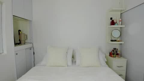 Snapshot of _nathaliesex chatting on October 2025 06:43:01 AM independent model natha online show from October 2025 06:43:01 AM