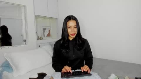 Snapshot of _nathaliesex chatting on October 2025 04:34:01 AM independent model natha online show from October 2025 04:34:01 AM