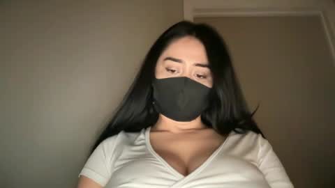 naty19 online show from June 2026 11:03:01 PM